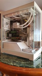 WhatsApp Bild 2025-02-09 um 11.44.57_c5cc60f6.jpg