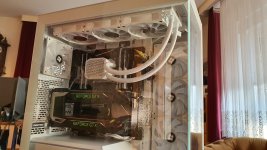 WhatsApp Bild 2025-02-09 um 11.44.57_e072dca0.jpg