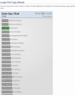 Screenshot 2025-07-09 at 14-36-01 Crucial T710 2 TB Review - Record-Breaking Gen 5 - AI File C...png