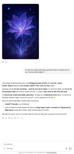 chatgtp bilder generiert in kostenlosen version möglich.jpg