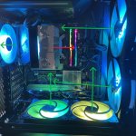 Airflow Darstellung.jpg