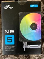 IMG_2517 - Kopie.JPG