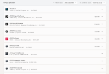 Screenshot 2025-07-10 012505.png