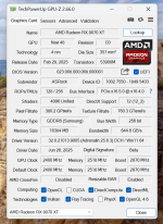 Screenshot 2025-07-10 015149.png