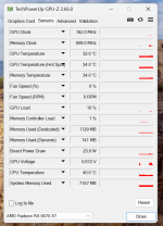 Screenshot 2025-07-10 015202.png