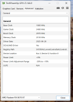 Screenshot 2025-07-10 015217.png