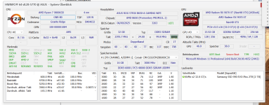 Screenshot 2025-07-10 015341.png