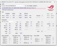 Screenshot 2025-07-10 015459.png