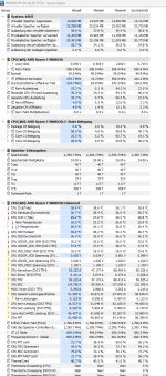 Screenshot 2025-07-10 064515.png