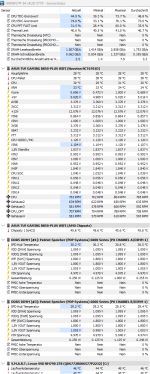 Screenshot 2025-07-10 064606.png