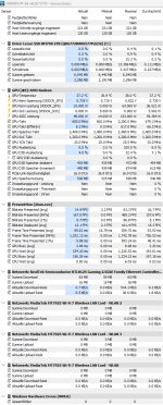 Screenshot 2025-07-10 065012.png