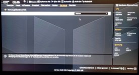 IMG_20250710_084139.jpg IMG_20250710_084139.jpg