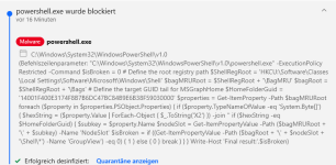 Screenshot 2025-07-10 094855.png