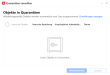 Screenshot 2025-07-10 103553.png