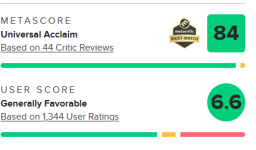 1752138503621.png 1752138503621.png