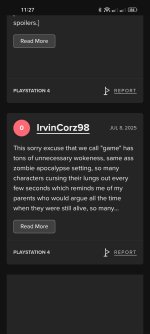 Screenshot_2025-07-10-11-27-14-14_e4424258c8b8649f6e67d283a50a2cbc.jpg Screenshot_2025-07-10-11-27-14-14_e4424258c8b8649f6e67d283a50a2cbc.jpg