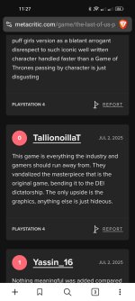 Screenshot_2025-07-10-11-27-23-23_e4424258c8b8649f6e67d283a50a2cbc.jpg Screenshot_2025-07-10-11-27-23-23_e4424258c8b8649f6e67d283a50a2cbc.jpg