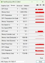 Screenshot 2025-07-10 112628.jpg Screenshot 2025-07-10 112628.jpg