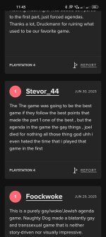 Screenshot_2025-07-10-11-43-18-22_e4424258c8b8649f6e67d283a50a2cbc.jpg Screenshot_2025-07-10-11-43-18-22_e4424258c8b8649f6e67d283a50a2cbc.jpg