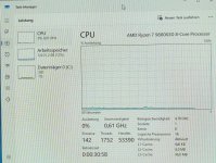 IMG_20250710_130419.jpg IMG_20250710_130419.jpg