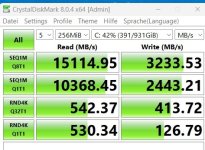 Nach neuer Software_C.jpg