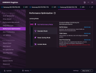 Screenshot 2025-07-10 135414.png