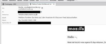 header.jpg header.jpg