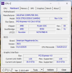 Screenshot 2025-07-10 181406.png