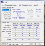 Screenshot 2025-07-10 181431.png