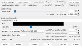 Screenshot 2025-07-10 181411.jpg