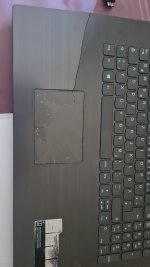 20250710_185834.jpg