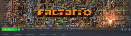 Factorio.jpg