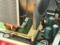 IMG_3792.jpeg