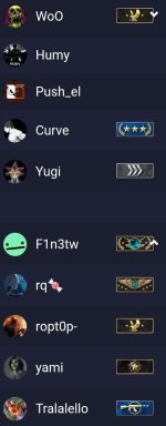 Screenshot_2025-07-06-17-08-20-791-edit_com.opera.browser.jpg Screenshot_2025-07-06-17-08-20-791-edit_com.opera.browser.jpg