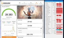 WhatsApp Bild 2025-06-12.jpg