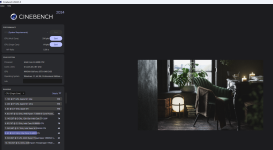 Screenshot 2025-07-11 165037.png