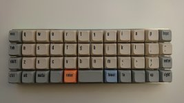 OLKB_Planck.jpg