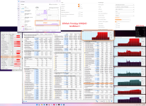HWInfo_2025-07-11_18-44_TimeSpy_HWInfo_Taskmanager_GPU-Z_VRAM-Nutzung.png HWInfo_2025-07-11_18-44_TimeSpy_HWInfo_Taskmanager_GPU-Z_VRAM-Nutzung.png