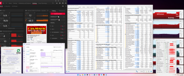 HWInfo_2025-07-10_22-30_furmark_HWInfo_Taskmanager_GPU-Z_VRAM-Nutzung.png HWInfo_2025-07-10_22-30_furmark_HWInfo_Taskmanager_GPU-Z_VRAM-Nutzung.png