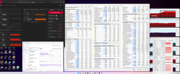 HWInfo_2025-07-10_22-24_HWInfo_Taskmanager_GPU-Z_VRAM-Nutzung_kurz-l2forever.png HWInfo_2025-07-10_22-24_HWInfo_Taskmanager_GPU-Z_VRAM-Nutzung_kurz-l2forever.png