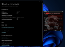 Screenshot 2025-07-11 195719.png