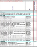 2025-07-11 20_46_17-ocm_jul_2025.xlsx - Excel.jpg