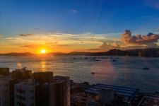 CR5_8124.jpg CR5_8124.jpg