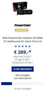 8GB-9060xt@269€.JPG