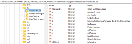 reg txt openwith.png