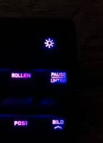 Screenshot 2025-07-12 173636.png