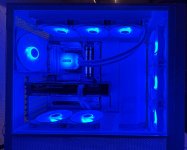 IMG_2635.jpg IMG_2635.jpg