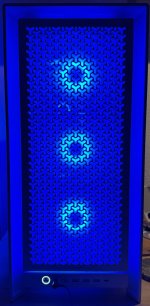 IMG_2634.jpg IMG_2634.jpg