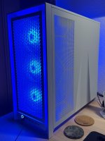 IMG_2636.jpg IMG_2636.jpg