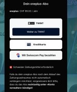 zahlungsmethoden.jpg